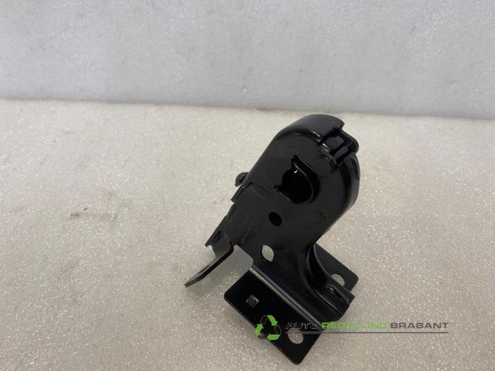 Support (divers) d'un Porsche Macan, Autos : Pièces & Accessoires, Suspension & Châssis, Porsche, Utilisé, 3 mois de garantie