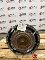 Occ Versnellingsbak Mercedes 722.996, Auto-onderdelen, Gebruikt