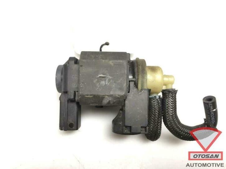 vw touareg 2018 vag turbo lectrovanne de pression 059906629f, Volkswagen, Volkswagen AG, Vw@volkswagen.de, Utilisé