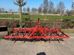 cultivator / triltand, Zakelijke goederen, Ophalen, Akkerbouw, Grondbewerking