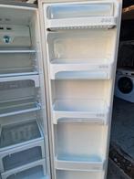 Frigot LG fonctionne très bien, Enlèvement ou Envoi