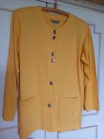 Vestjack voor dames, onberispelijk., Ophalen of Verzenden