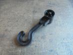 Lego Duplo Hook with Thick Bracing (zie foto's), Enlèvement ou Envoi, Utilisé, Briques en vrac, Duplo