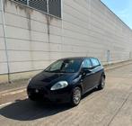 Fiat Punto 1,2 l Airco/Bluetooth, Autos, Fiat, 1242 cm³, Euro 5, Achat, 5 portes