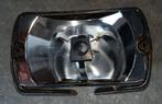 Cibié 35 - reflector voor mistlamp - breedstraler, Ophalen, Gebruikt, Renault