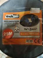 Nieuw, Caravans en Kamperen, Particulier