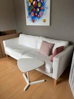 Zetel, Huis en Inrichting, Ophalen, Zo goed als nieuw