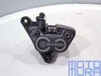 BMW R 1100 R 1993 - 2001 Remklauw Links Voor Brembo R1100R R, Motoren, Ophalen of Verzenden, -, -, -