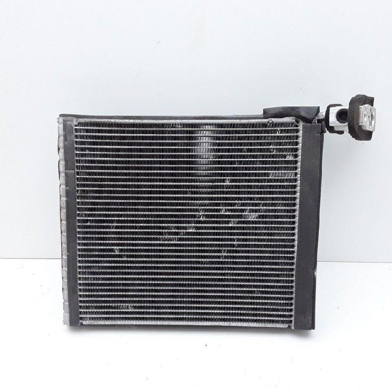 CLIMATISATION EVAPORATEUR Toyota Auris (E15), Utilisé, Toyota