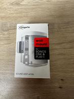 Ophangbeugel voor Sonos, Audio, Tv en Foto, Luidsprekerboxen, Verzenden, Nieuw, Sonos