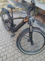 Specialized turbo 300km koopje, Fietsen en Brommers, Ophalen, Zo goed als nieuw, Overige merken