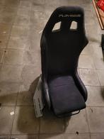 Siège Playseat, Autos : Pièces & Accessoires, Habitacle & Garnissage, Enlèvement