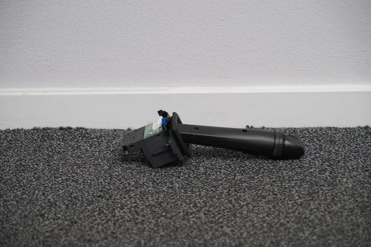 Nieuwe richtingaanwijzer schakelaar Volvo S60/V70/XC70/S80, Auto-onderdelen, Dashboard en Schakelaars, Gebruikt, Ophalen