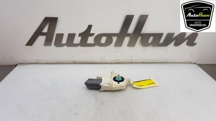 MOTOR RAAMMECHANIEK Range Rover Sport (LS) (01-2005/03-2013), Auto-onderdelen, Carrosserie, Land Rover, Gebruikt