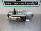 Moteur essuie-glace arrière d'un Fiat Doblo (Doblo 00-), -, Utilisé, Fiat, -