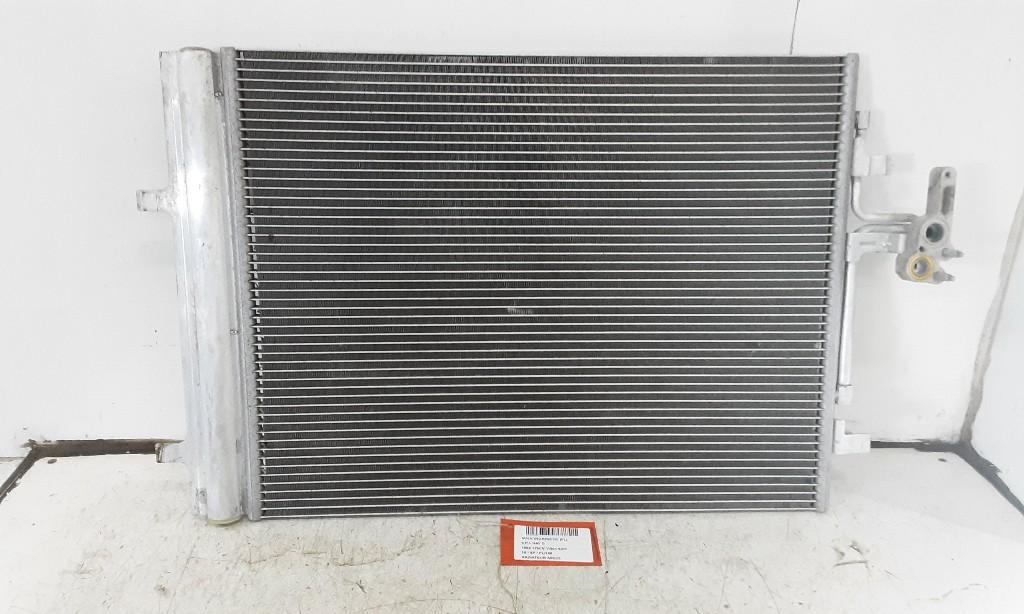 RADIATEUR CLIMATISATION Volvo V60 I (FW / GW) (6G9119710DB), Mevr. I. Hauben, Rue de l'Espoir 34 34
4030  GRIVEGNÉE, BE, Info@Collignon.be