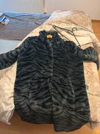 Winterjas, Vêtements | Femmes, Vestes | Hiver, Enlèvement, Comme neuf, Taille 42/44 (L)