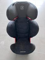 Maxi Cosi autostoel, Protection latérale, Enlèvement, Utilisé, Isofix