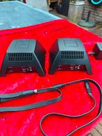 2 récepteurs audio sans fil Bose AL 8, Enlèvement ou Envoi