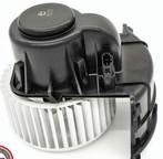 Vw Transporter T5 aanjager transporter T6 kachelmotor, Neuf, Volkswagen, -, -