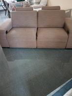 Fauteuil à vendre