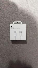 Chargeur, Enlèvement ou Envoi, Neuf, Apple iPhone