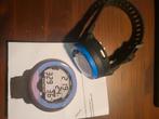 Duikcomputer Aqualung i100, Watersport en Boten, Duiken, Ophalen of Verzenden, Duikcomputer