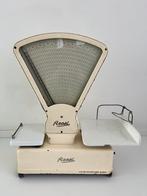 Vintage weegschaal Recsi, Antiek en Kunst, Ophalen