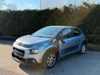 Citroën C3, Autos, Achat, Euro 6, Boîte manuelle, 5 portes