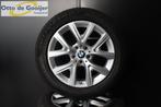Originele BMW X1 F48 X2 F39 Velgen 17 Inch Winterbanden 6MM, Auto-onderdelen, Ophalen, Gebruikt, -, -