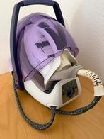 Strijkijzer Calor, Ophalen, Gebruikt, Strijkijzer met snoer