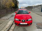 Goedemorgen van seat Ibiza evi 3 fast lift, Diesel, Te koop, Ibiza