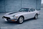 Datsun 260Z | 1974 | Route 66 Auctions, Autres marques, Achat, Entreprise, Boîte manuelle