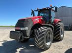 2018 Case 380CX Tracteur agricoles 4 roues motrices, Articles professionnels, Utilisé, Case IH