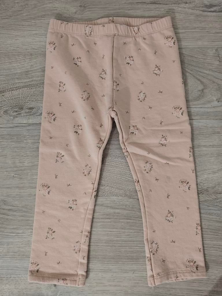 Legging 23 mois, Kinderen en Baby's, Babykleding | Maat 86, Ophalen of Verzenden