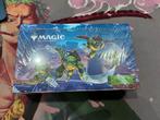 Magic The Gathering Teenage Mutant Ninja Turtles Boosterbox, Enlèvement ou Envoi, Booster