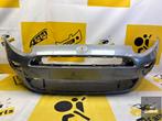 Voorbumper Fiat punto 2010-2016 735536139 bumper, Auto-onderdelen, Info@fabrikant.eu, Bumper, Fabrikant BV, Gebruikt