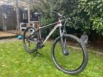 Thompson xc980 29’er mountainbike, Vélos & Vélomoteurs, Enlèvement, Comme neuf