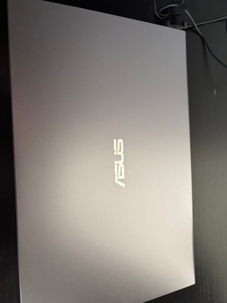 PC portable ASUS, Computers en Software, Windows Laptops, Zo goed als nieuw, Ophalen