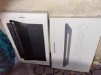 Samsung galaxy Tab S10 FE 5G, Enlèvement ou Envoi, Comme neuf