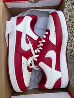 Chaussures nike, Vêtements | Hommes, Chaussures, Neuf, Enlèvement ou Envoi, Autres couleurs, Nike