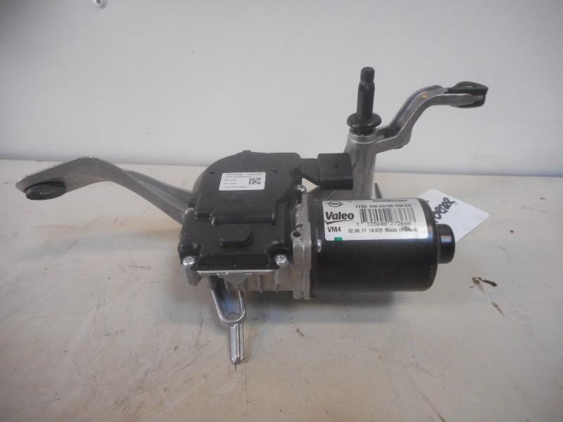 PORTIERGREEP BUITEN LINKS ACHTER Opel Zafira Tourer (P12), Auto-onderdelen, Carrosserie, Opel, Achter, Links, Gebruikt