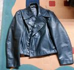 Blouson militaire Allemand bw sous-marin, Collections, Envoi, Marine, Vêtements ou Chaussures