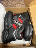 Chaussures de sécurité, Enlèvement, Neuf