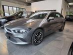 Mercedes-Benz CLA-Klasse 250 CLA 250 e PHEV Business Solutio, Achat, 2270 kg, Euro 6, Entreprise