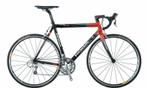 Koga Miyata Carbon 2007, Fietsen en Brommers, Ophalen, 28 inch, Gebruikt, 15 tot 20 versnellingen