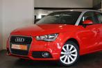Audi A1 Sportback A1 1.2 TFSI Ambition CruiseC Garantie*, Autos, A1, 63 kW, Entreprise, Boîte manuelle