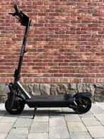 Ninebot G3 MAX, Ophalen, Zo goed als nieuw