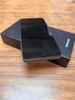 Samsung Galaxy S24 noir 128 Go, Enlèvement, Noir, Galaxy S24