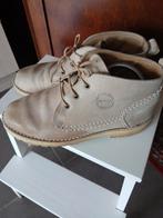 Half hoge heren boots, Vêtements | Hommes, Chaussures, Enlèvement, Bottes